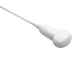 Hitachi VC35 4D Convex Probe