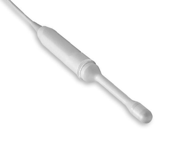 Hitachi VC41V Endocavity Probe