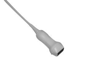 Hitachi S121 Convex Probe