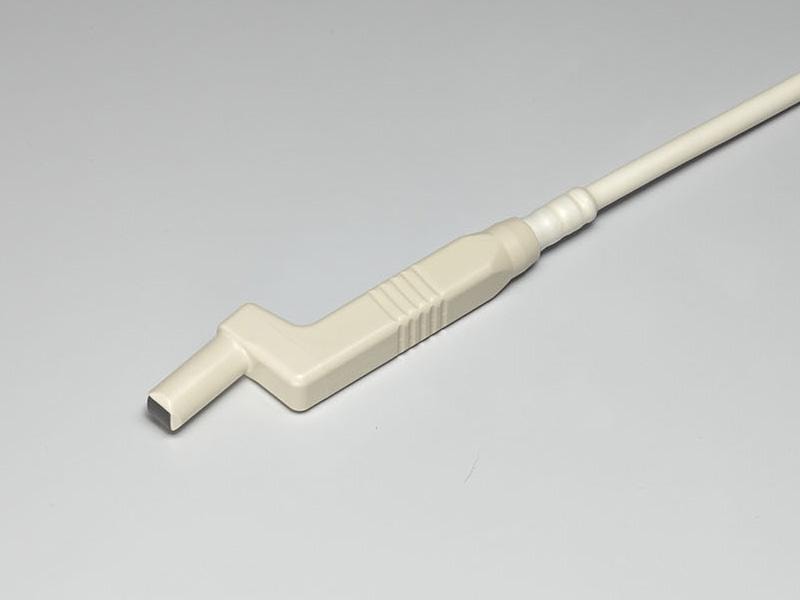 Hitachi S31KP Cardiac Probe