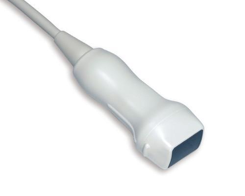 Hitachi S211 Cardiac Probe