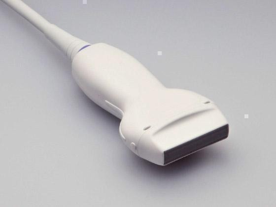 Hitachi L441 Linear Probe