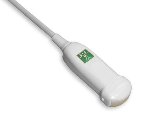 Hitachi C42 Micro-Convex Probe