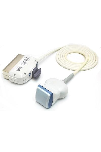 GE HealthCare RSP6-16-D Linear Probe