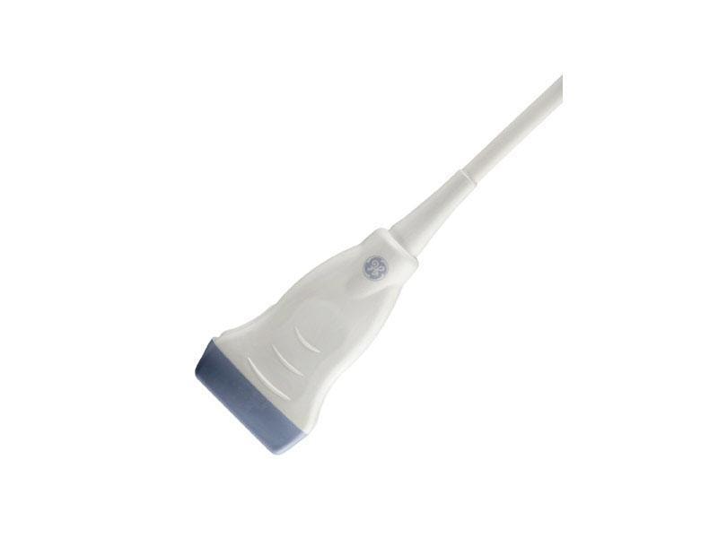 GE HealthCare 12L-RS Linear Probe