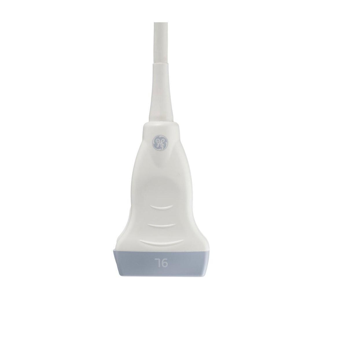 GE HealthCare 9L Linear Probe