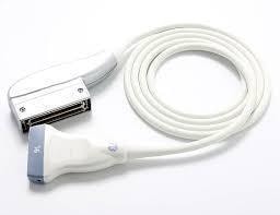 GE HealthCare 9L-RS Linear Probe
