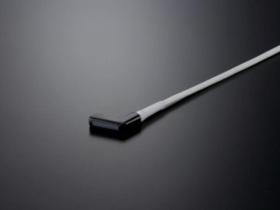 Hitachi EUP-054J Linear Probe