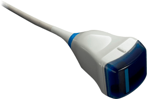 Hitachi EUP-LV74 Linear Probe