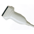 Hitachi EUP-L75 Linear Probe
