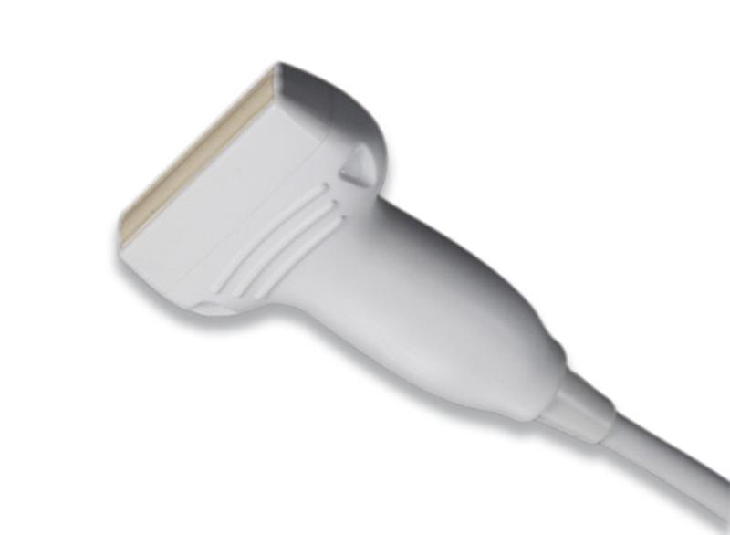 Hitachi EUP-L74M Linear Probe
