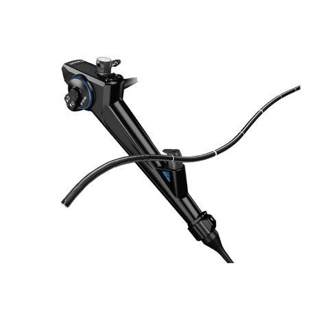 Olympus BF-1TH190 Video Bronchoscope