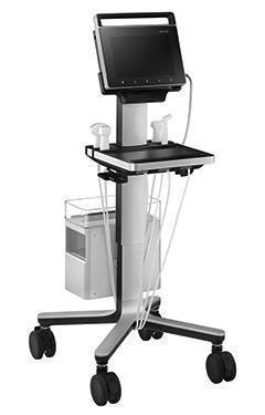 Samsung Medison UGEO PT60A