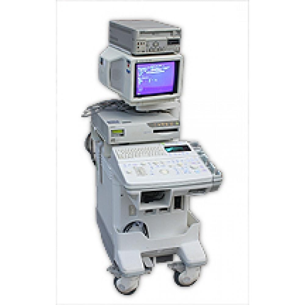 GE HealthCare LOGIQ 500 MD