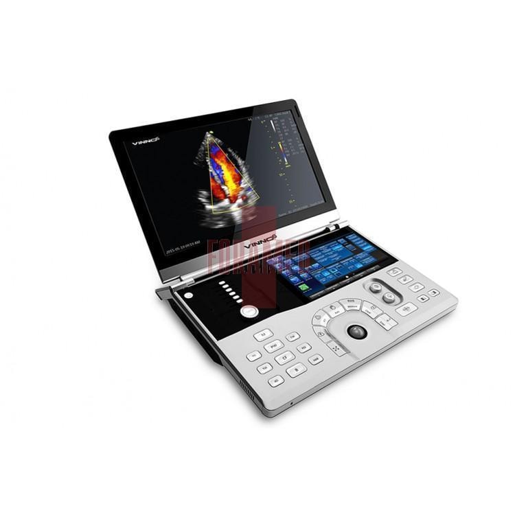VINNO 6 Ultrasound Machine