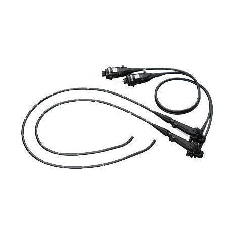 Olympus CF-HQ190L Video Colonoscope