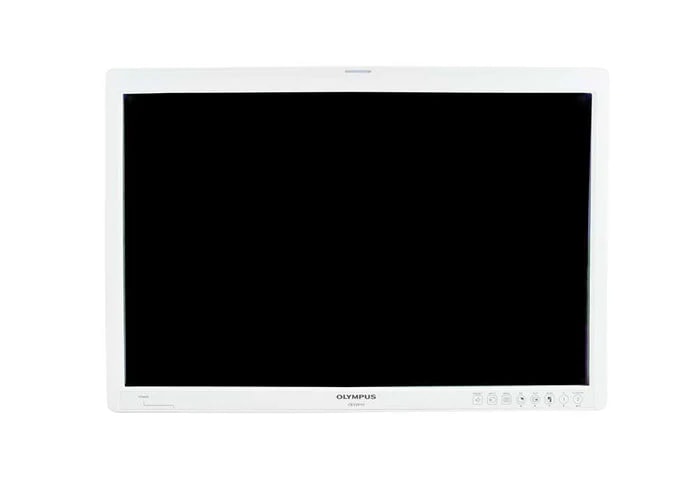 Olympus OEV261H Surgical Display