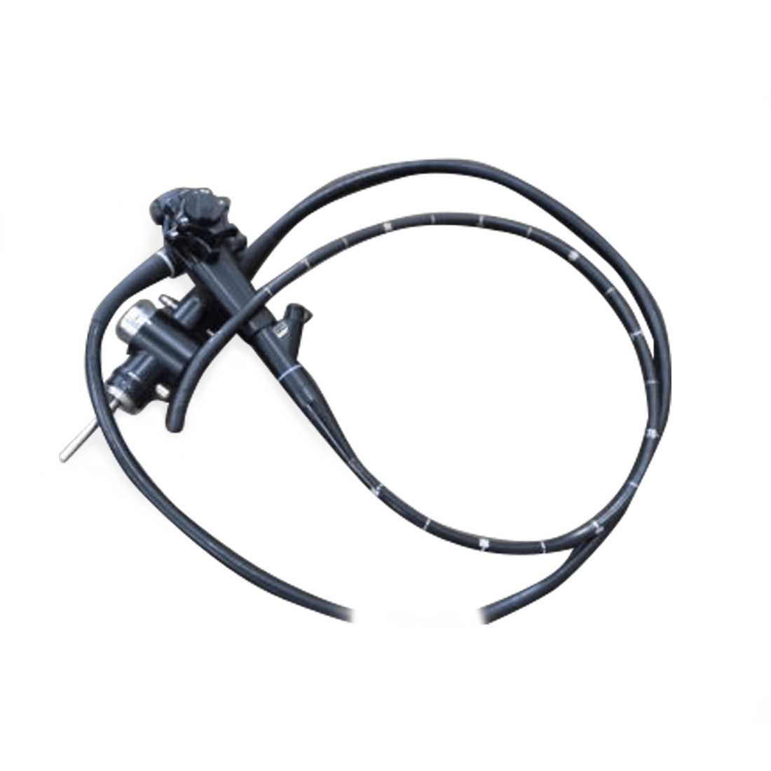 Olympus GIF-Q230 Video Gastroscope