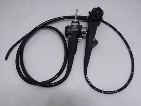 Olympus GIF-XQ260 Video Gastroscope