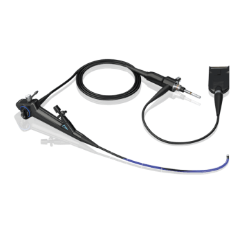Olympus CHF-V Fiber Choledochoscope