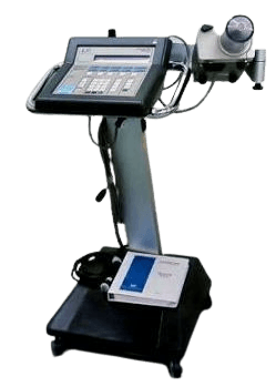 Liebel-Flarsheim ANGIOMAT 6000