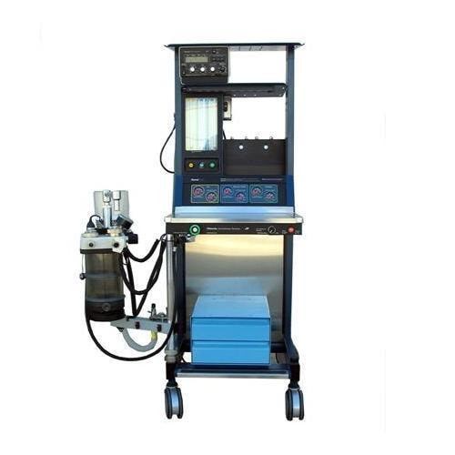 Datex-Ohmeda Excel 210 MRI