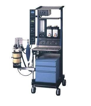 Datex-Ohmeda Excel 110