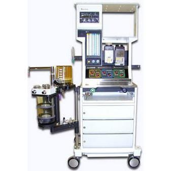 Datex-Ohmeda Excel 210