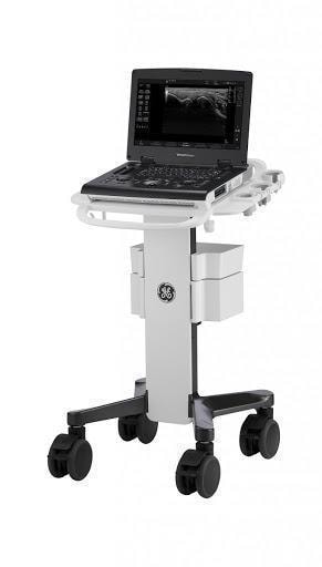 GE HealthCare Versana Active
