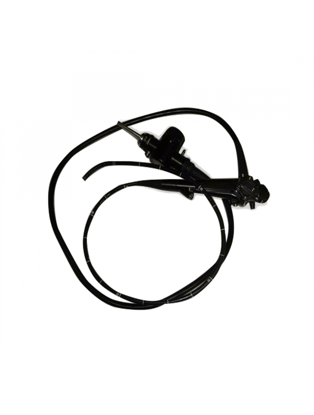 Olympus GIF-XQ200 Video Gastroscope