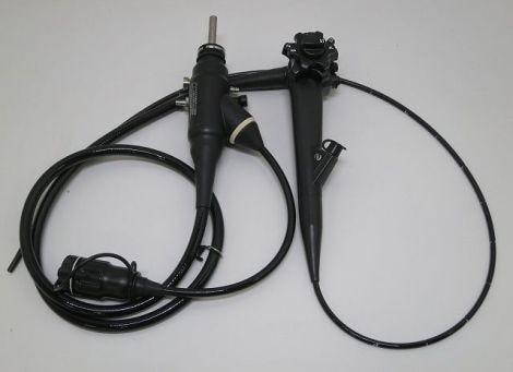 Fujinon EG-530NW Video Gastroscope