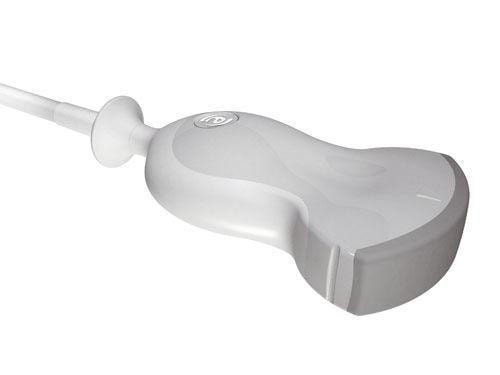Esaote AC2541 Convex Probe