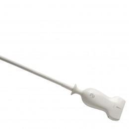 Esaote L8-24 Linear Probe