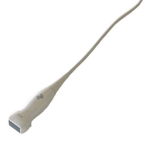 Esaote P1-5 Cardiac Probe