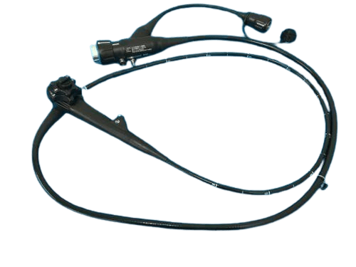 Fujifilm EG-L590ZW Video Gastroscope