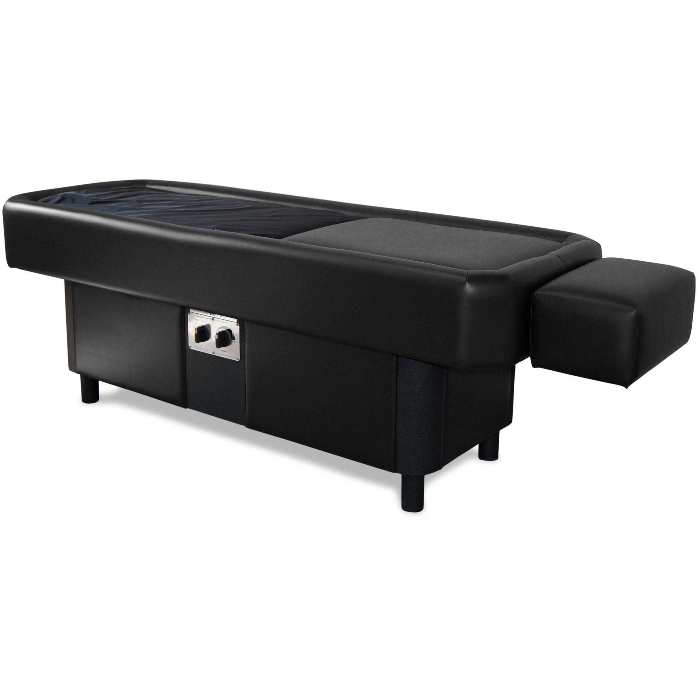 Sidmar Pro S10 Hydromassage Table
