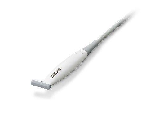 Canon Medical Systems i22LH8 (PLI-2002BT) Linear Probe