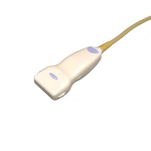 Canon Medical Systems 18LX7 (PLT-1204BX) Linear Probe