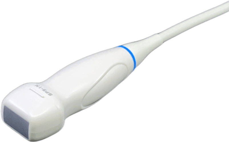 Mindray SP5-1N Cardiac Probe