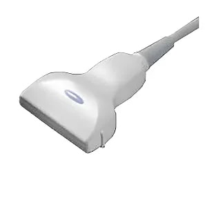 Toshiba 18L7 (PLT-1204BT) Linear Probe