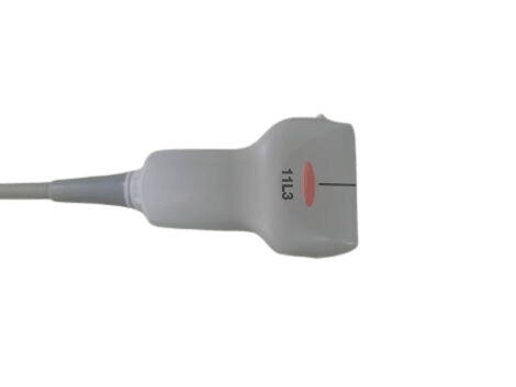 Canon Medical Systems 11L3 (PLT-705BT) Linear Probe