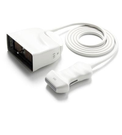Philips L9-3 Linear Probe