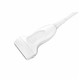 Chison L12b-V Linear Probe