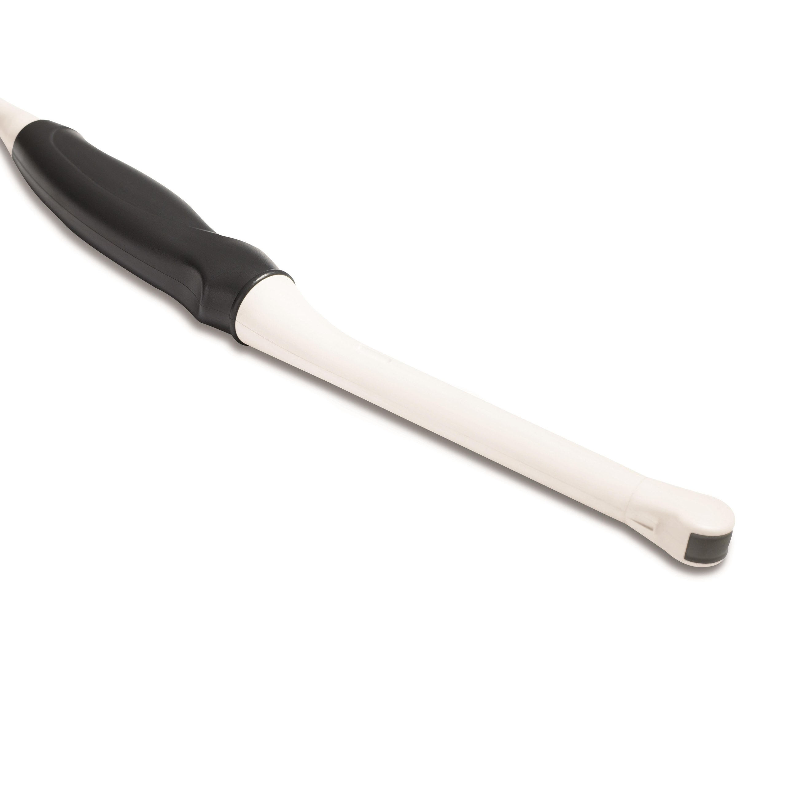 Alpinion EV3-10T Endocavity Probe