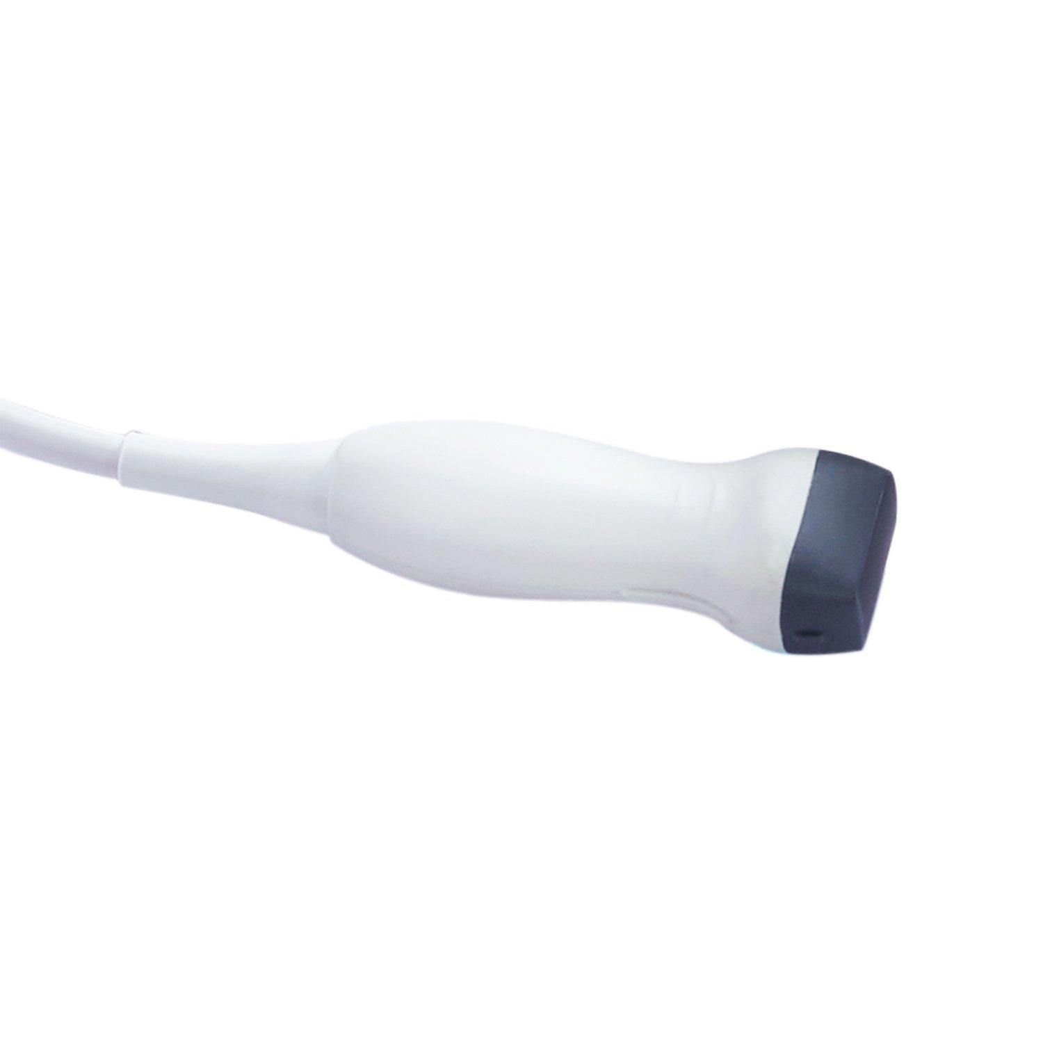Chison D3P64L Cardiac Probe