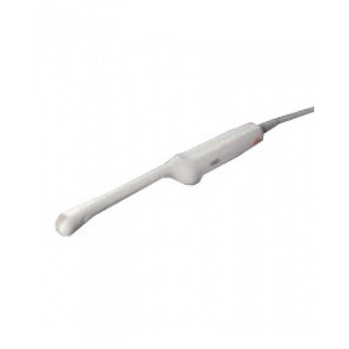 Canon Medical Systems 11C3 (PVT-781VTE) Endocavity Probe