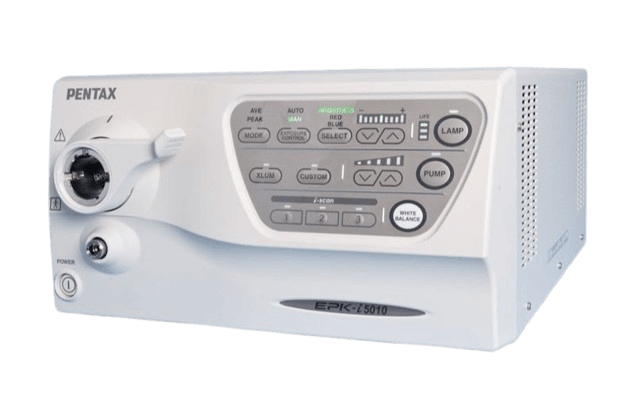 Pentax EPK-i5010 Endoscopy Processor