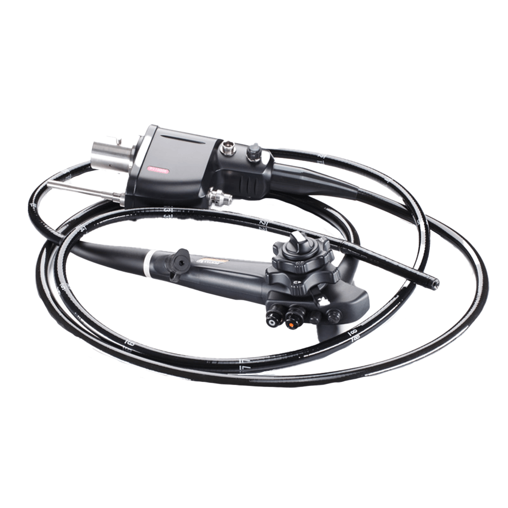 Pentax EC38-i10F2 Video Colonoscope