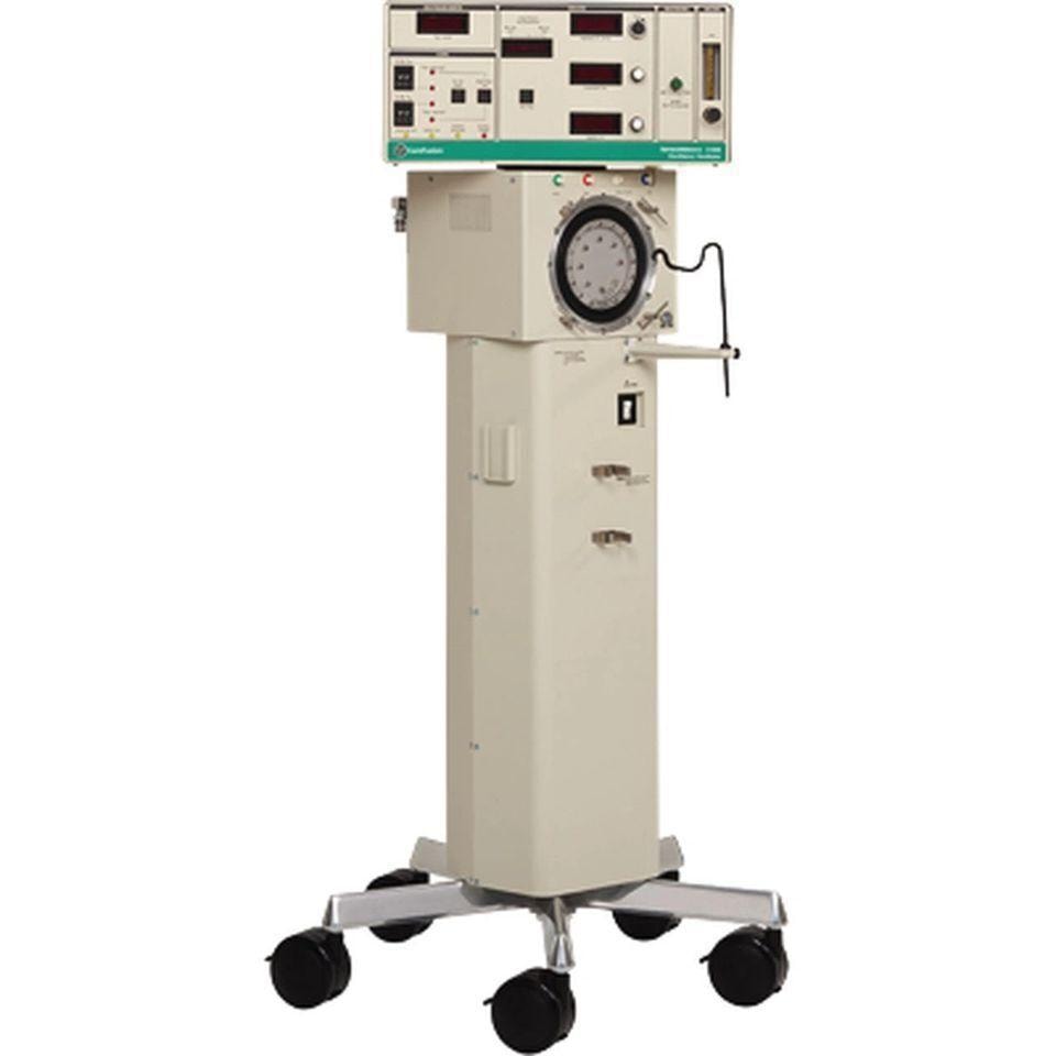 CareFusion SensorMedics 3100B