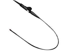 Aloka UST-52126 TEE Probe
